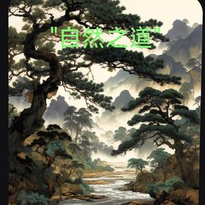 自然之道