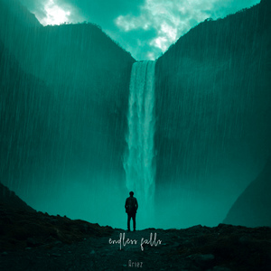 endless falls (slowed)