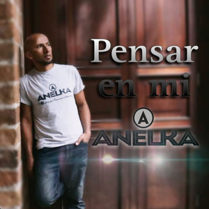 Pensar en Mi