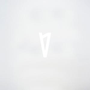 The Other (Madison Mars Remix)