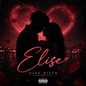 Elise