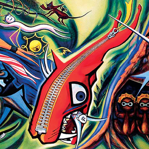 【Beat】Jersey Club PYT Type beat