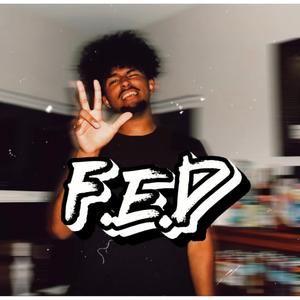 MOTION (feat. Jaismoove)