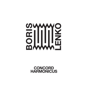 3 prelúdiá pokoja pre klavír - Prelúdium č.3