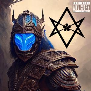 Drill Somethin (feat. Krizz Kaliko)