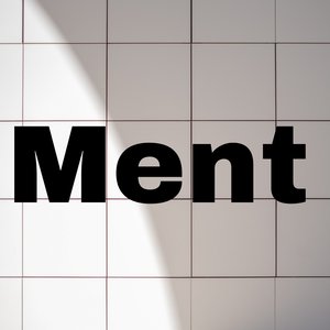 Ment