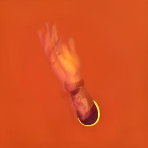 let's get thru it (Jacopo Sb Rework)