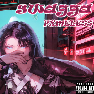 swagga (Speed Up)