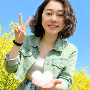 再回到从前_歌手只因有你格式转换.wav