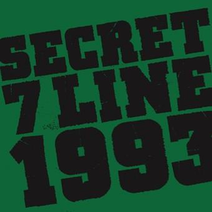 Bad Day(Cover of Daniel Powter)