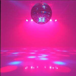 Sobotnia Noc DISCOPOLO NOWOŚĆ 2025 HIT