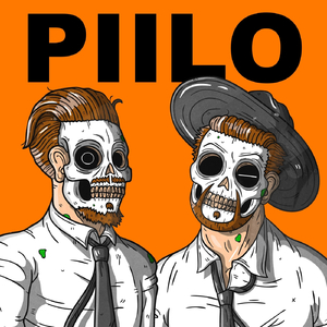 Piilo