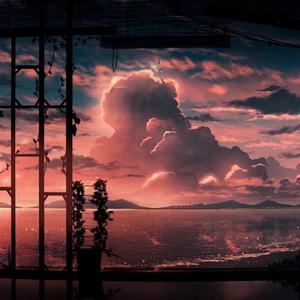 【FREE】"Faint" - Lofi type beat