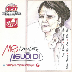 Thỏa Niềm Thương Nhớ