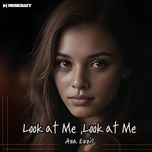 Look at Me ,Look at Me