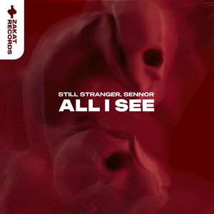 All I See