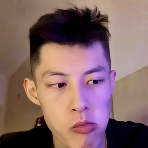 你所不珍惜的，是别人得不到的