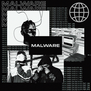 Malware