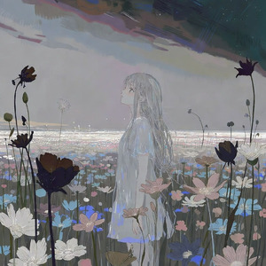 透明になりたい