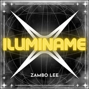 ILUMINAME