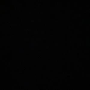 Blitź (feat. Dame2x)