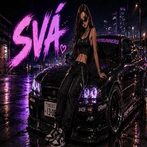 SVÁ