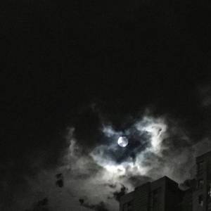 好的晚安（翻自 不会唱歌的运动员）