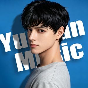 寻找幸福（纯音乐）