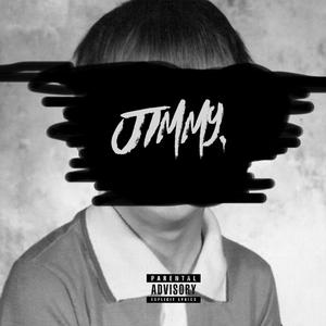 Jimmy (feat. Sanco)