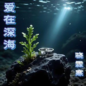 爱在深海