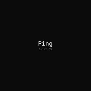 Ping