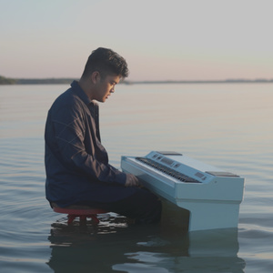 What Is Wrong With Me?