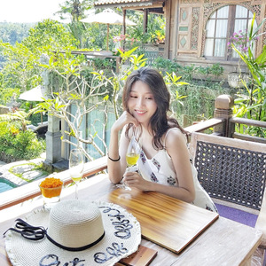 爱你就像爱生命