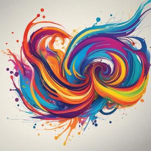 bitmez sevincimiz by @harmonisedinstrumentation2400