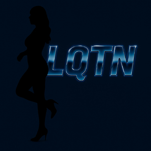 Lqtn