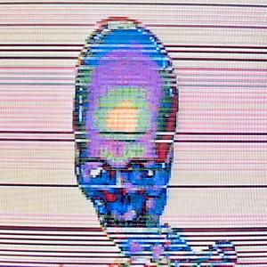 How's It Going to End