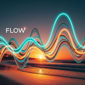 Flow
