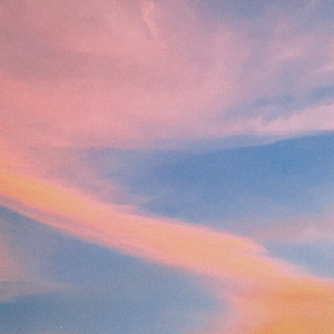 如梦令·山川如梦