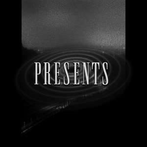 The Grinch (feat. MIA & Chaanill)