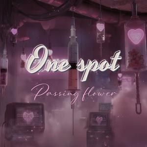 One Spot（翻自沈佳润）