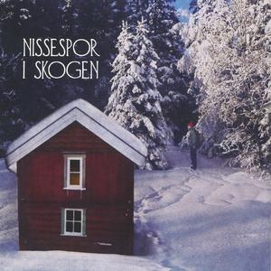 Mett i travle julestria