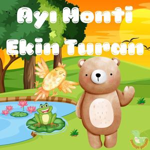 Ayı Monti