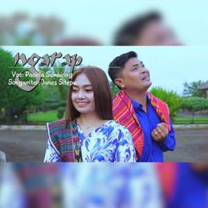 NGARAP
