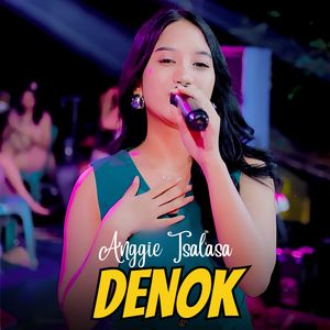 Denok