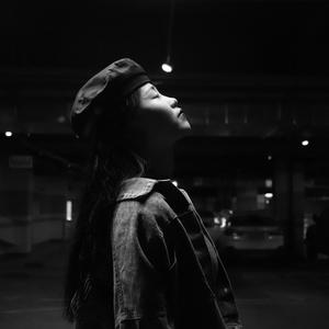 金玟岐-岁月神偷demo（卷卷 remix）