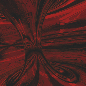 Проблемы окружают