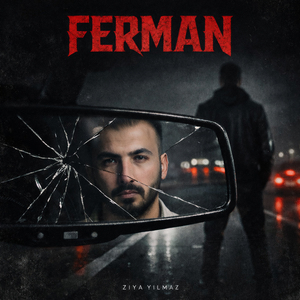 Ferman