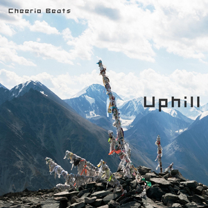 Time For That Behavior