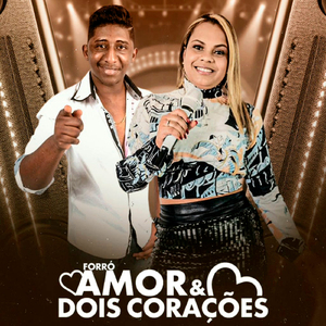 To bem passou