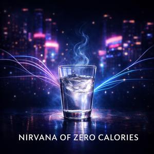 Nirvana of Zero Calories (0칼로리의 열반) – Loose